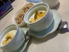 -徽韵人家·传承正宗徽菜(牡丹园店)