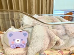 点击看大图 -杭州贝瑞斯美华妇儿医院·早孕·产检·儿科