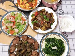 -大班家政月嫂育儿嫂(深圳NO.1店)