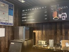 -红跑车(朝晖店)