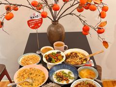-大王油茶(二厂文创公园店)