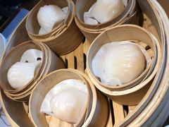 -南小馆(迪士尼小镇店)