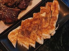 -The Cheebat 锌吧·Bistro(体育西店)