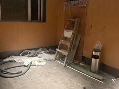 -初品精选酒店(春熙路步行街店)