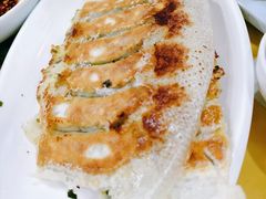 -红旗饭庄