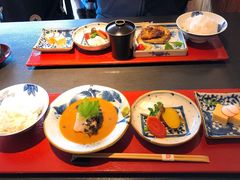 -鯛匠 HANANA