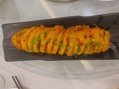 -长禧家·珑厨(东山口店)
