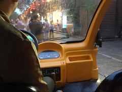 -聚春园驿馆(福州三坊七巷店)