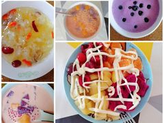 -天鹅到家·保姆月嫂育儿嫂(总店)