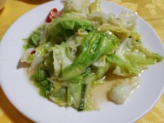 -莲花公园煎蟹(总店)
