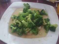 -溢心园香河肉饼总店