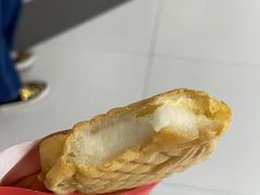 -粉粉乐鲷鱼烧(美罗城店)