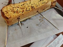 -烤小呆碳烤大肉筋