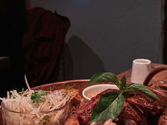 -Ginger(兴国路店)