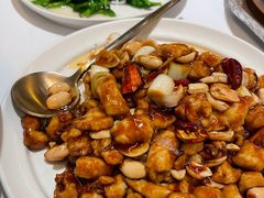 -眉州东坡(国贸店)