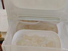 -榕记(番禺总店)