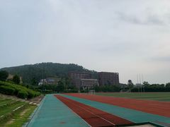 -北京师范大学(珠海校区)