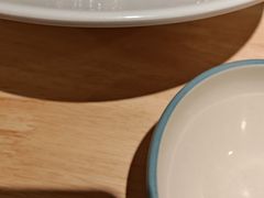 -冯记豆花店(健翔桥店)