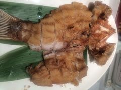 粗茶淡饭•汉口公馆-粗茶淡饭·汉口公馆(循礼门店)