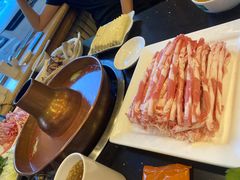 -迎宾楼(解放西街店)