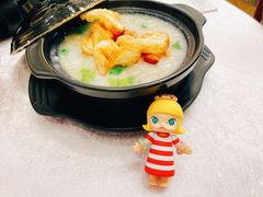 -寻味顺德·珍之宝酒楼(银钻店)
