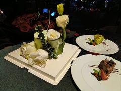 -wann lounge 低温慢煮牛排·清吧