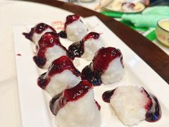 -荣鹏风味烀饼总店