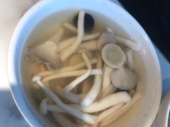 -花园茶楼(兴城西路店)