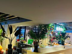 -丽池宫韩式汗蒸会馆(华灯坊店)