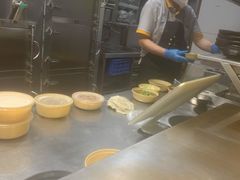 -真功夫(搜秀城店)