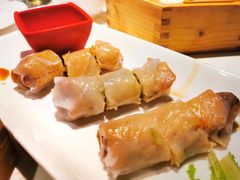 -避风塘·老港味餐厅(虹口龙之梦店)