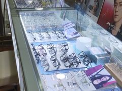 -京光明眼镜批发城(通州万达店)