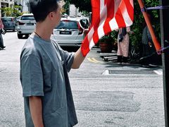 -吉隆坡国际机场
