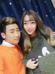 -BM SALON