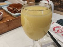 -红城阁·上海味道(四平路店)