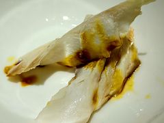 -雅盛品931海鲜酒家