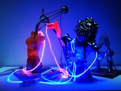 -杭州工艺美术博物馆