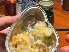 -一本料理(西溪天街店)