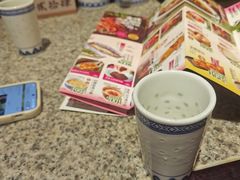 -南京大牌档(凯德1818店)