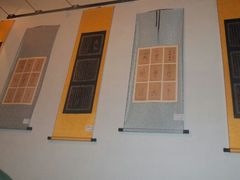 android_upload_pic-少林寺欢喜地素斋馆