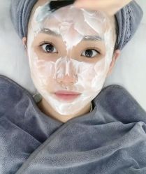 -上海伊莱美医疗美容医院