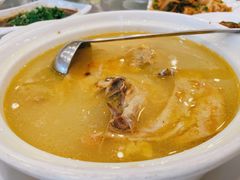 -月圆霖特色农家乐