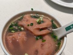 -绿草地·湘菜(7mall店)