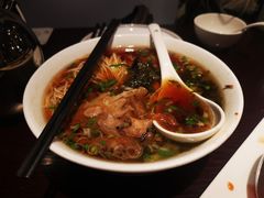 -松鹤楼(山塘街店)