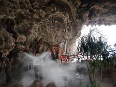 -荔江湾景区