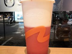-都可手作(学士街手作店)