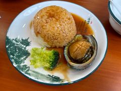 -叶存利海鲜大馅饺子(海宁路总店)