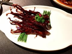 -锦府园(环球港店)