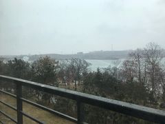 -威海天沐温泉度假区