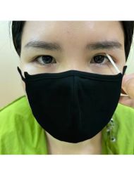 点击看大图 -上海伊莱美医疗美容医院
